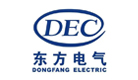 东方电气