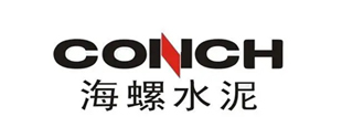 海螺水泥