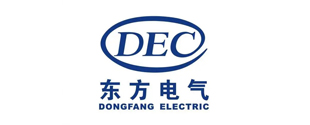 东方电气