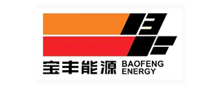 宝丰能源