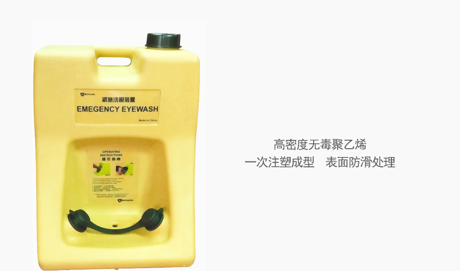 新推车_02.jpg